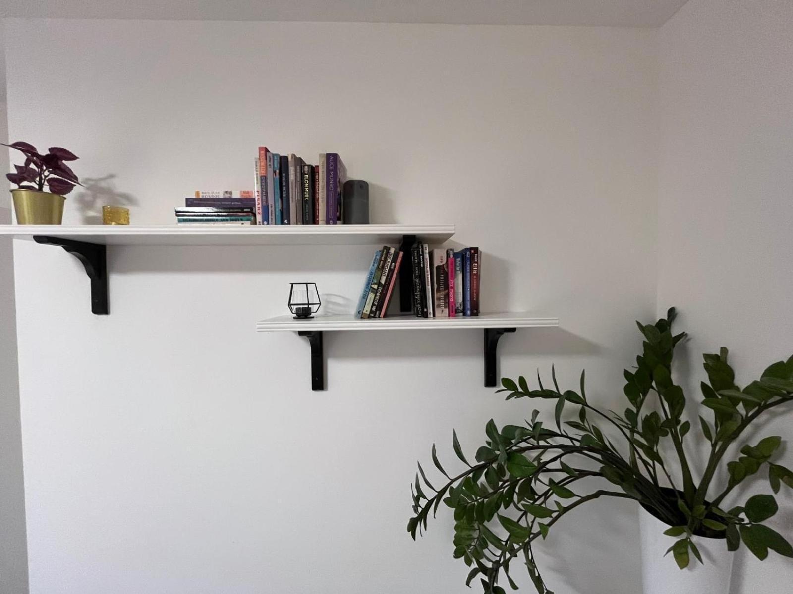 Wilenska Express Apartment Varsó Kültér fotó